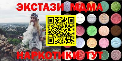 трава Конаково