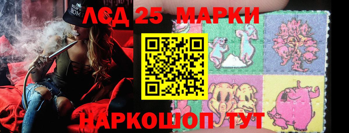 Кировск  Наркотические марки 1500мкг  Наркотические марки 1500мкг  Вход с VPN 